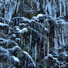 Ice labyrinth　Ⅱ