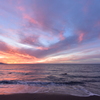 夕日Phoenix Ver.2
