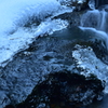 氷結１