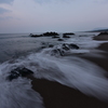 Wave Dance－Ⅶ