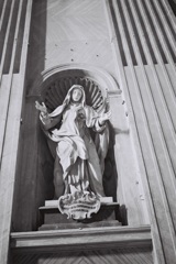 Roma-4