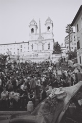 Roma-8