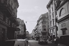 Roma-7