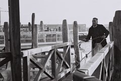 Venezia-2