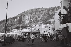 Capri-3