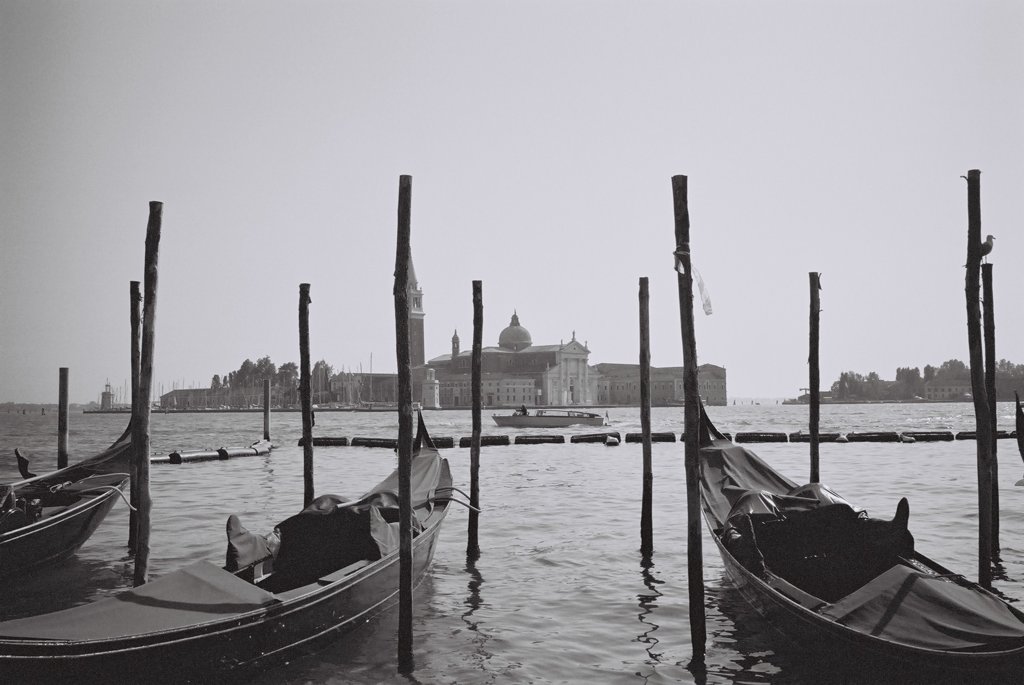 Venezia-8