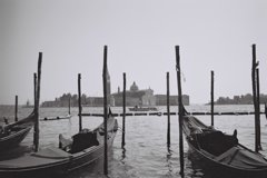 Venezia-8