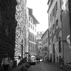 Firenze-3