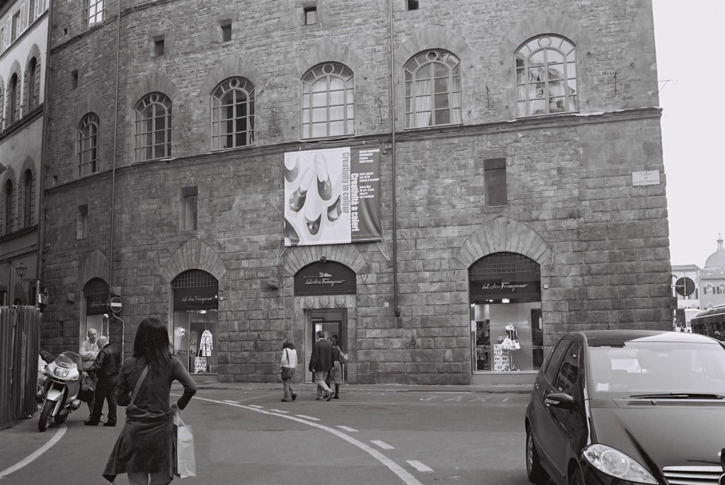 Firenze-10