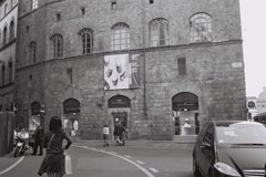 Firenze-10