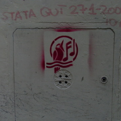 Firenze-5