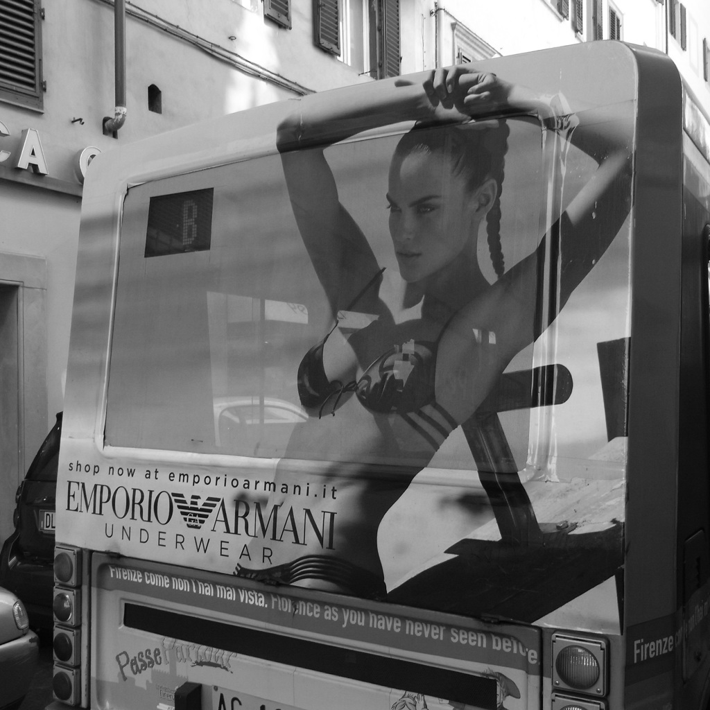 Firenze-9