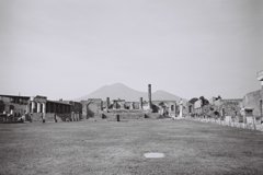 Pompei-1