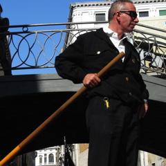 Venezia-5