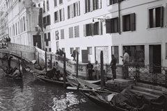 Venezia-3