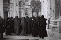 Roma-2