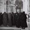 Roma-2