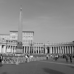 Roma-5