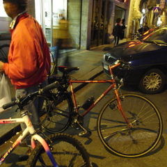 Firenze-7