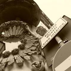 Roma-1