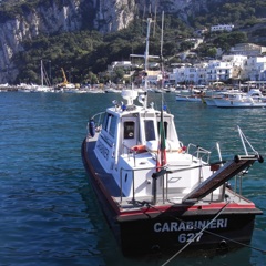 Capri-5
