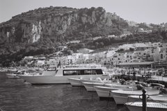 Capri-4
