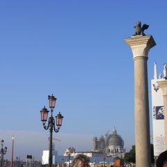Venezia-4