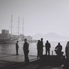 Napoli-3