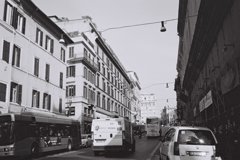 Roma-6