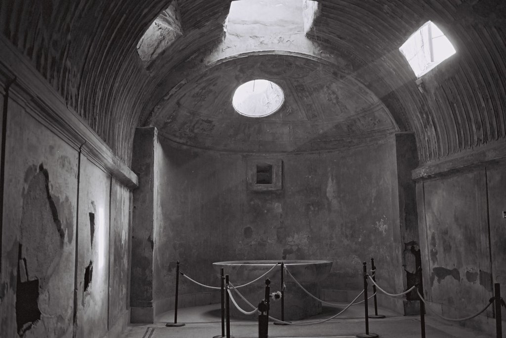 Pompei-2
