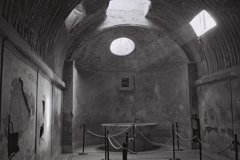 Pompei-2