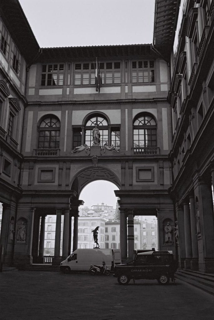 Firenze-1