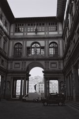 Firenze-1