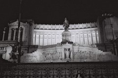 Roma-10