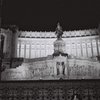 Roma-10