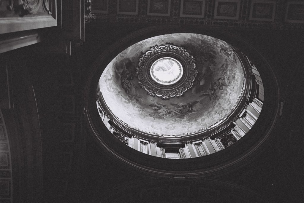 Roma-3