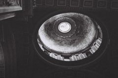 Roma-3