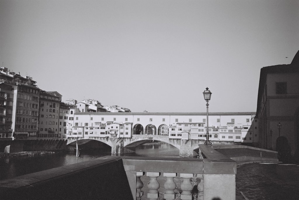 Firenze-2