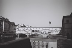 Firenze-2