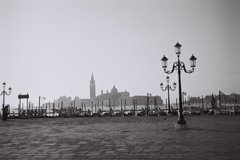 Venezia-1
