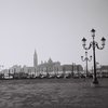 Venezia-1
