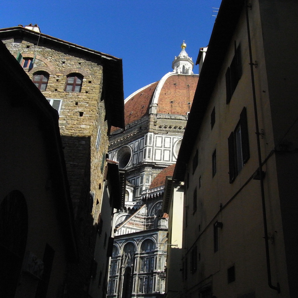 Firenze-8
