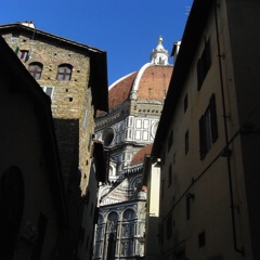 Firenze-8