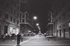 Napoli-1