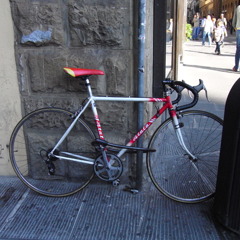 Firenze-6