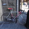 Firenze-6