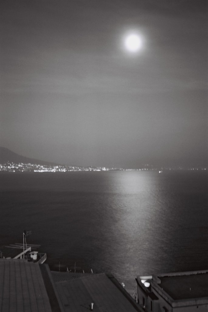 Napoli-2