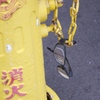 忘れ物ですよ