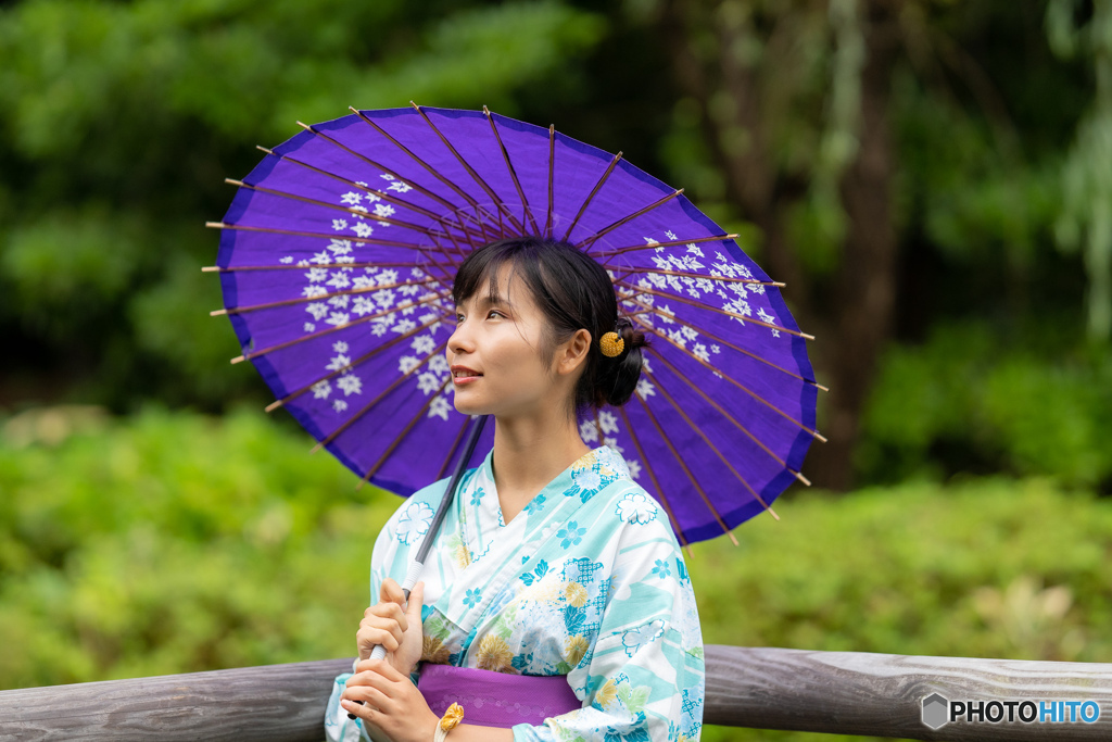 森實りこ