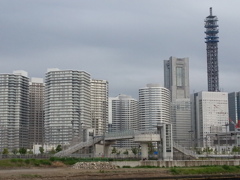 20140506_165727